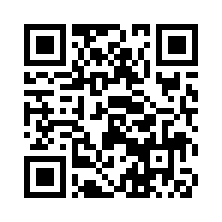 QR Code for 1DMWcghjNkkFrPabipLq8rfBiwmk4DM7ut