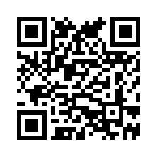 QR Code for 1DMWdtr7hZBfQJKbM2NKMbQL5WaUnMBf7t