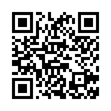 QR Code for 1DMWftSwPL9P9CogpZzd7uyvYwLPvpTLNH