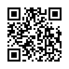 QR Code for 1DMWhDDdNQ8oVRqBST5CcuYUZtXsh1tsvF