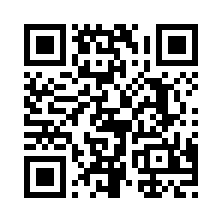 QR Code for 1DMWiRjAMGNd2uPDP81iT2khuKKsdsedaM