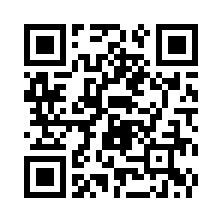 QR Code for 1DMWj1jV3u87NRubGoYA6H7NMsJ49Htm1t