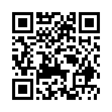 QR Code for 1DMWm3op6HFEz8M2uLoMUtwwCne8ffhns7
