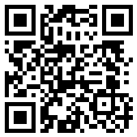QR Code for 1DMWqE8Lf1Yxo4Fm2bfCBvs5NgjmaevbAx