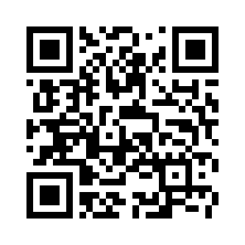 QR Code for 1DMWsppqdpWyuEEQcVbeD3VB8qXtGwLAsp