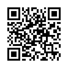QR Code for 1DMWuhPto24fP6puwk7mkoWCL2RByf49HP