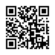 QR Code for 1DMWw7bYbfPV1xj8xGdLFpjtymSS1c4dnm