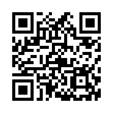 QR Code for 1DMWy7TGbHmnFGA7uoV2nAnryrkXA1CUyJ