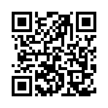 QR Code for 1DMX16wP6gudvC17T5ZCVjuMN1MF8P8Wwu