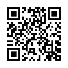 QR Code for 1DMX1XnkvJMHHrtcSgPPaEuMouEqi2ngjD