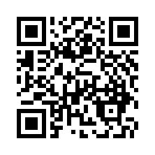 QR Code for 1DMX1sgjz1n8aSRAF6PV7P9B4DRRp9gt7o