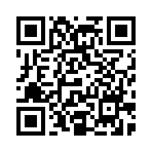 QR Code for 1DMX2kg9g8EJHYCVk88Cd5EeBe8Mafd6sa