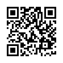 QR Code for 1DMX4WY5wj5v9DtsLGFNAc3Y8srQdGNRW3