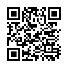 QR Code for 1DMX4fS2QbdLLkbcYJ9L5kqedCyfqE3K5j