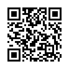 QR Code for 1DMX5sxnjf1hpJbU5jMNgtih3F5LoMMp7D