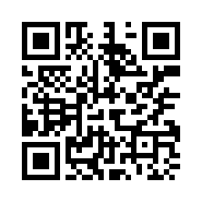QR Code for 1DMX7XzML2F8EkHKyJaFJ5wPkoE1i6zDg8