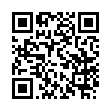 QR Code for 1DMX82tK7uDZLPjfCp2f3vk3jybVHotfrH