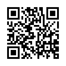 QR Code for 1DMX97bSgwciHjCVzGSP3C3miEsj66Usdb
