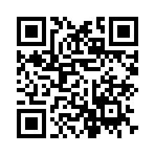 QR Code for 1DMXAFUdC19JuyKnMPwWTgqi3K8yRRMGL1