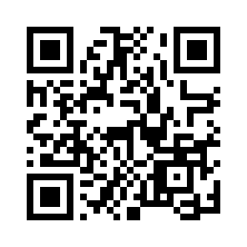 QR Code for 1DMXAHoyiDEpDxmo7b1WA3PdHAMr87LAb9