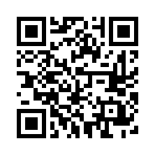 QR Code for 1DMXAQUsWbLsp79g28cjriD4Fe8j58dao6