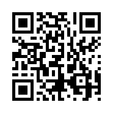 QR Code for 1DMXAcgFrdwobYdCFZmC4s1UbssaocfczD