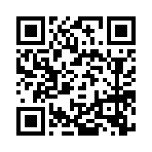 QR Code for 1DMXBLM2JityEZdQPmKYM2c5RgC2BhnAkY