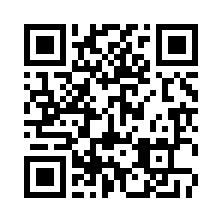 QR Code for 1DMXByBxzBRTSKvBn22sbMHduF6SyFvvVQ
