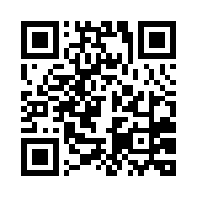 QR Code for 1DMXCHqx7Jvmf8oKQvAxmN3FqZpvbSTBfE