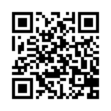 QR Code for 1DMXCTj2st1eNNZLUMYBPQ739tQNB3ReQB