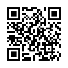 QR Code for 1DMXCjsZmxiVQkzcpbfyPBQ8ArL63CiDdX