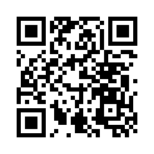 QR Code for 1DMXCzTYgnnfsx7isdwnMCEn92bw6jbCek