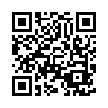QR Code for 1DMXDPsLfe5D9iD2uoabHcHwuAkAYXcsQE
