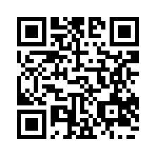 QR Code for 1DMXDSH2JDhbDejBn8oz4MGdnuYTGrydWp