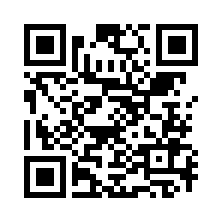 QR Code for 1DMXDnt8GcPmjVSd2YCv2JyNzj1f46LLFs