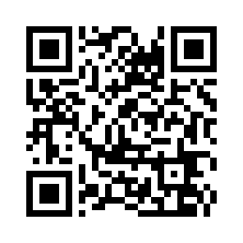QR Code for 1DMXDpEWykqEyd4gjPR1c8RvtUbs3Ebif2