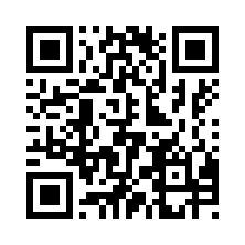 QR Code for 1DMXEh9DiJ66nHz4bvPqEUnjS2Jxm6U6Aw