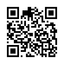 QR Code for 1DMXGdAWCXseY6WjjZtg4dQhAR3czJEUvu