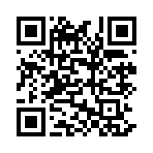 QR Code for 1DMXH4BfHzhAWvcxVm2CueKkbrrmVeNgsX