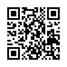 QR Code for 1DMXJLRUS6TTuhBssAVsHsyUVEHtihMryx