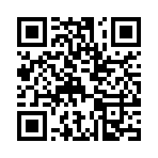 QR Code for 1DMXJZWDp41hpEBLLJYVhmfgvpjigE74c