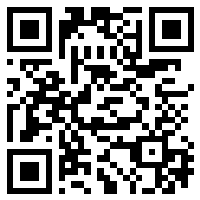 QR Code for 1DMXLfCNSsLriPSVYpq3otffd7KmYT8c99