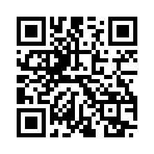 QR Code for 1DMXMMZKDxnhjQayWSSSDsurg1SxGoMS4K