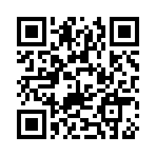 QR Code for 1DMXMhbkSKpXxgiF3xW1WMHRQMmEKQxLW1
