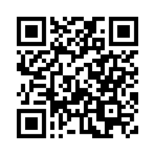 QR Code for 1DMXNQKhDb6eFnem5ktcL56ZQopsFnZ62p