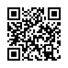 QR Code for 1DMXPTdRWhaeCLt6C7FUaroYAL159UbrfS