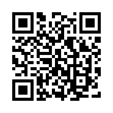 QR Code for 1DMXPUuJiKLW27eFSjQFmcTT3QdY7m5AYh