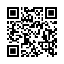 QR Code for 1DMXQNA7XaXYTevmRE28ndB5HrnVamGkUH