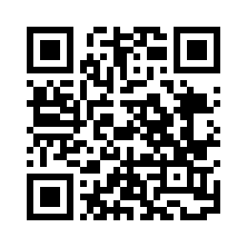QR Code for 1DMXRHrW14fgrKXuXwcsLdzXrxmB8jGcko