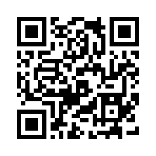 QR Code for 1DMXRJoJkrFbv9zBm2ofLkmbvNKzFpEtGL